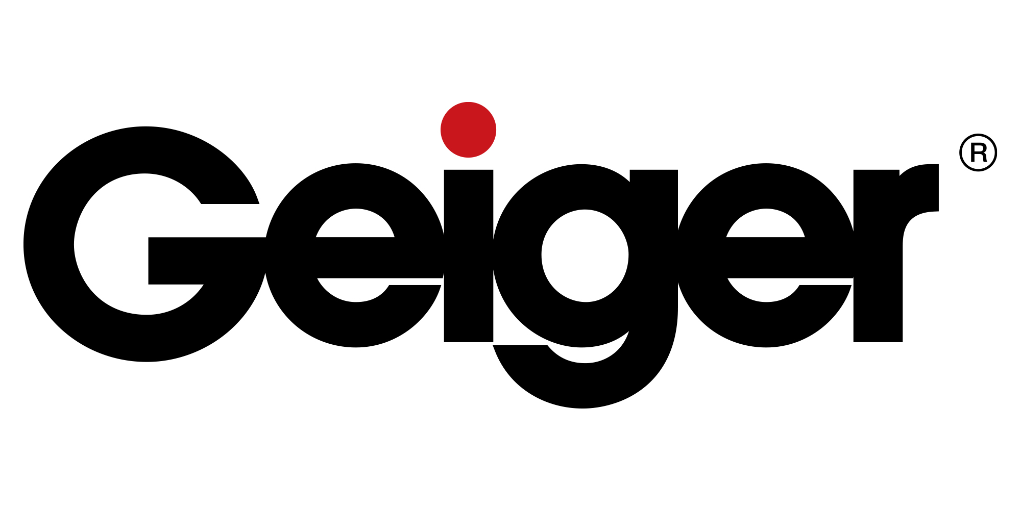 Geiger